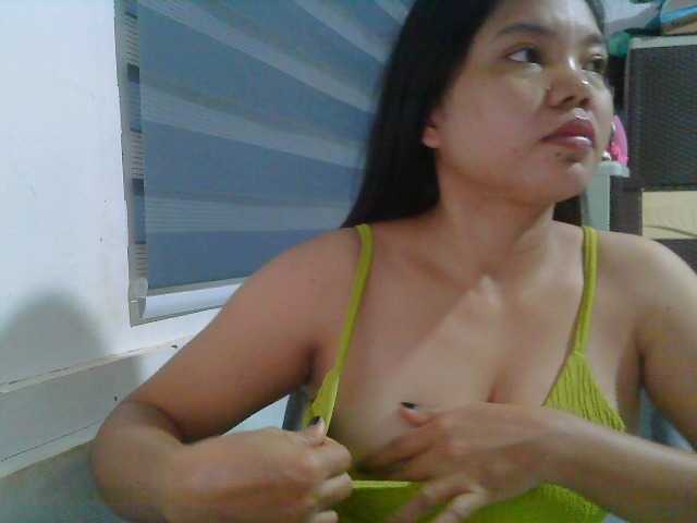 Courtney01