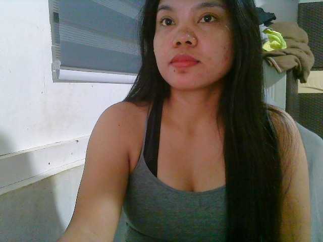 Courtney01