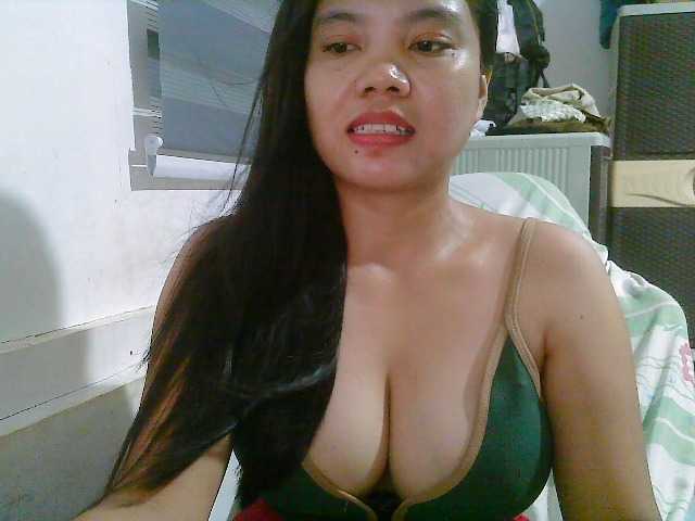 Courtney01