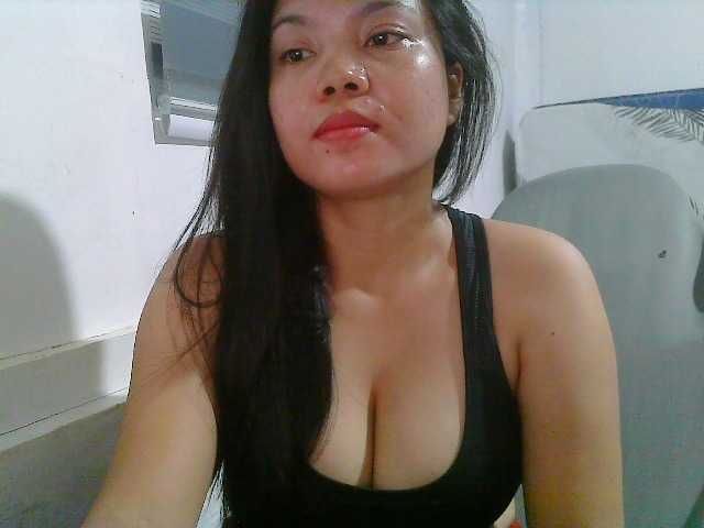 Courtney01