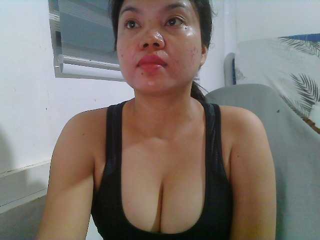 Courtney01