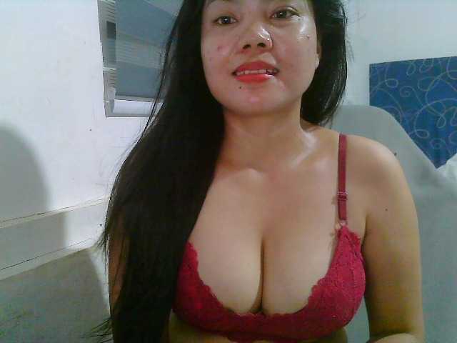 Courtney01