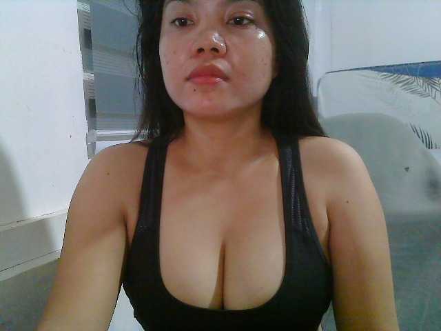 Courtney01