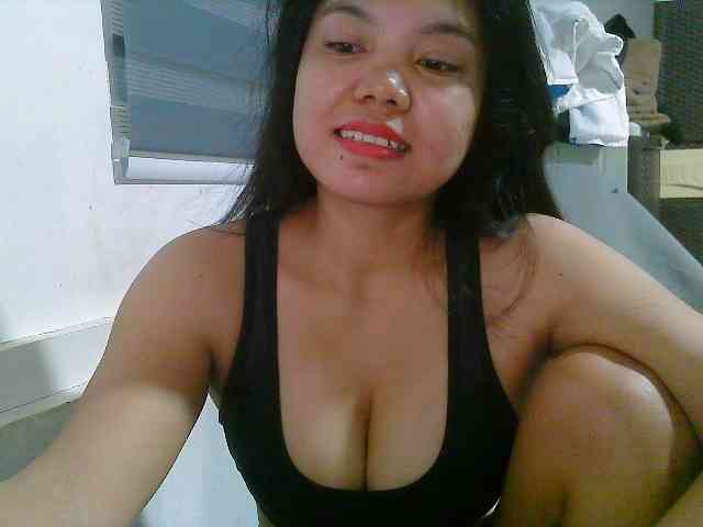 Courtney01 webcam