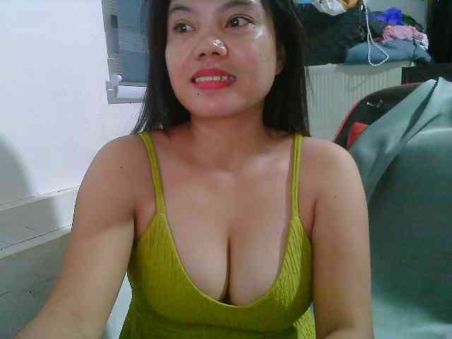 Courtney01