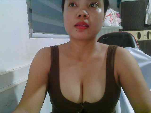 Courtney01