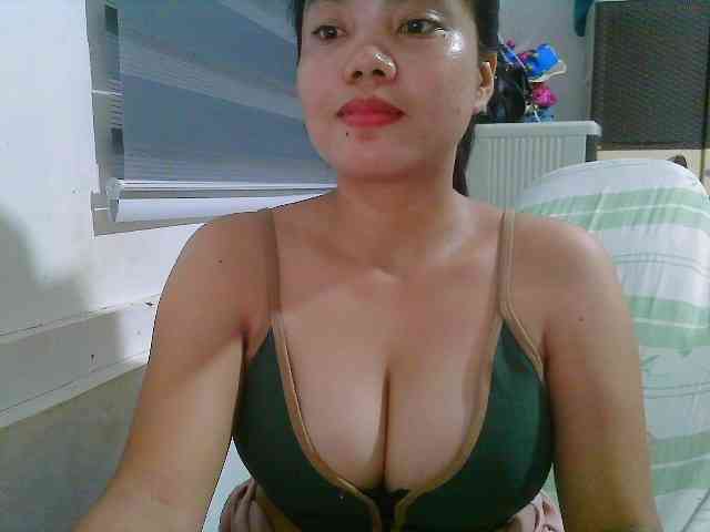 Courtney01