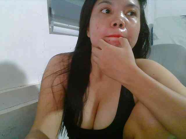 Courtney01