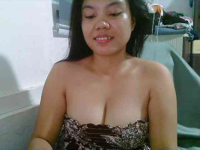 Courtney01