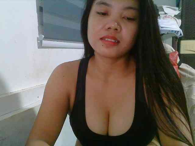 videochat free Courtney01