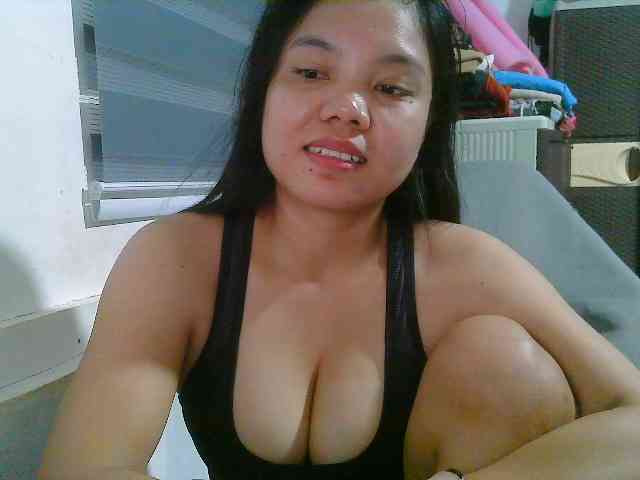 Courtney01 webcam