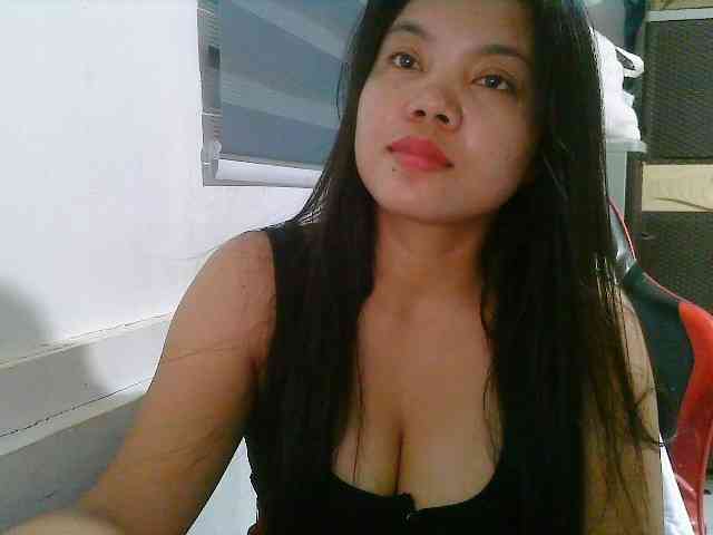 Courtney01 webcam
