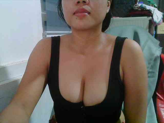 Courtney01