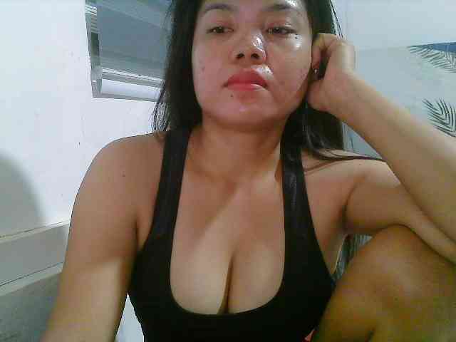 Courtney01
