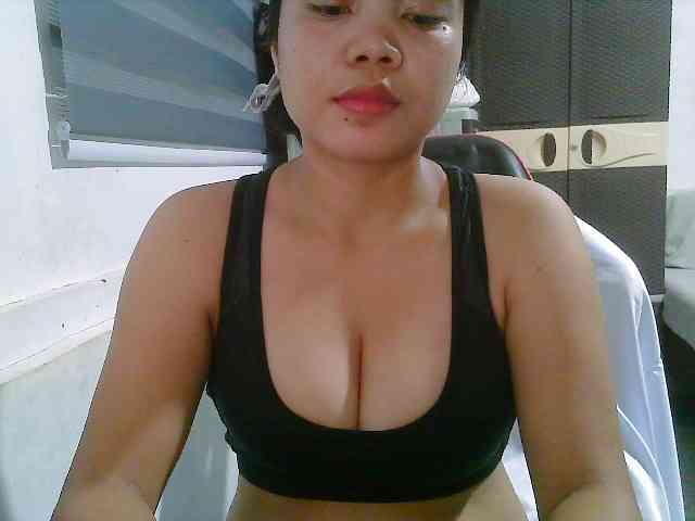Courtney01 webcam