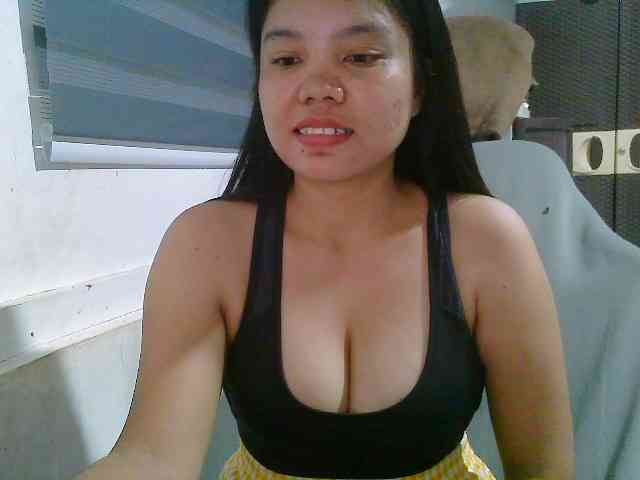 Courtney01