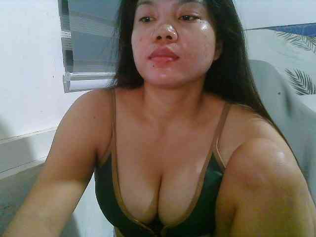 Courtney01