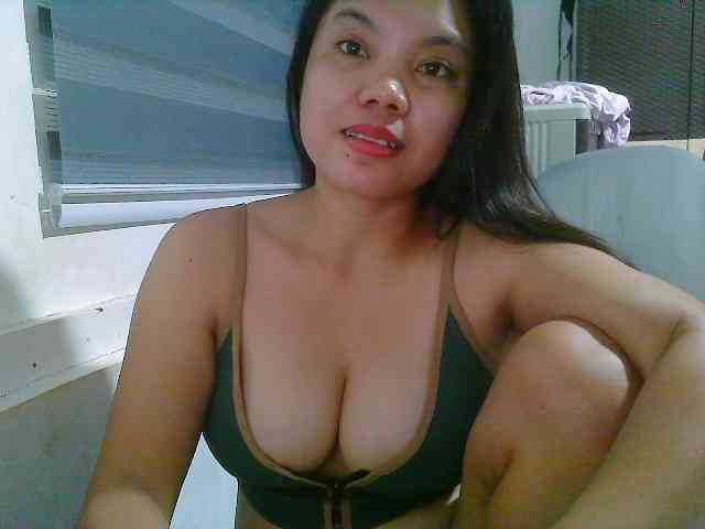 Courtney01 webcam