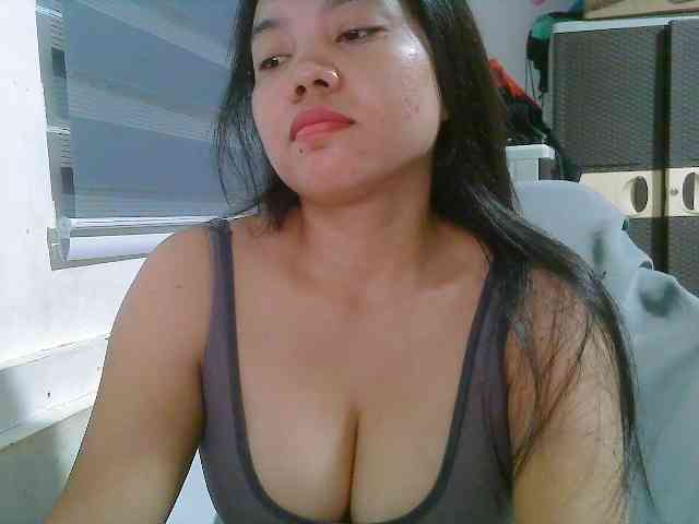 Courtney01 webcam