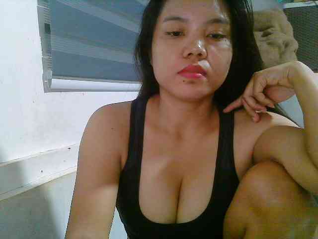 Courtney01 webcam