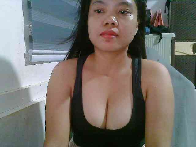 Courtney01 webcam