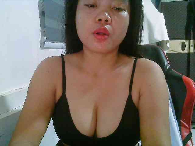 Courtney01 webcam