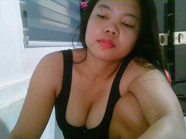 Courtney01 webcam