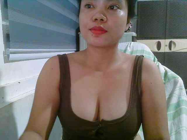 Courtney01