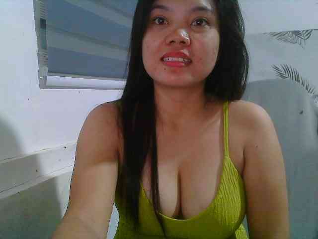 Courtney01