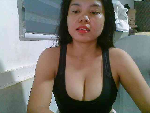 Courtney01 webcam