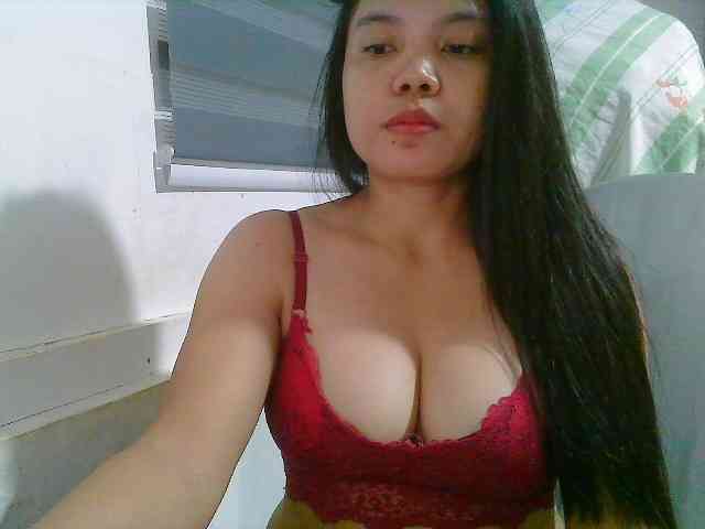 Courtney01 webcam