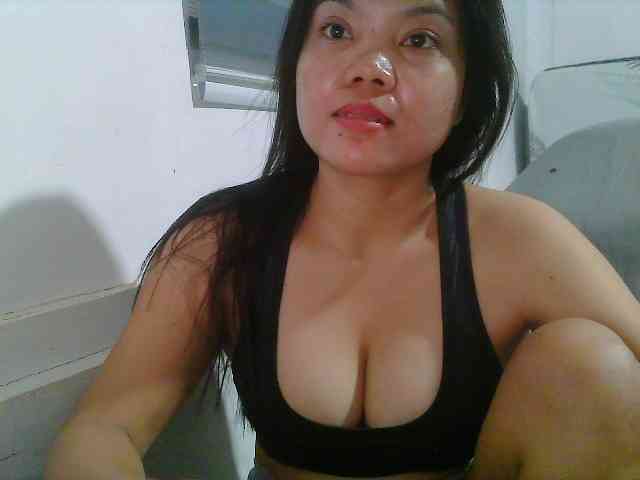Courtney01 webcam