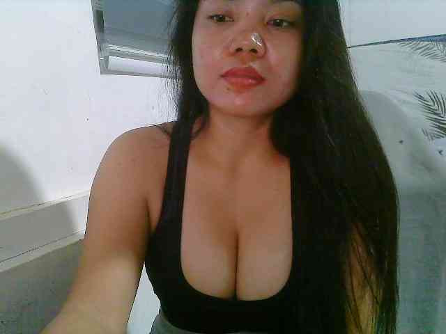 Courtney01 webcam
