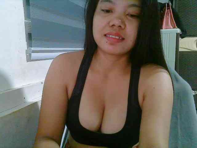 Courtney01 webcam