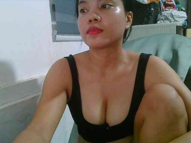 Courtney01
