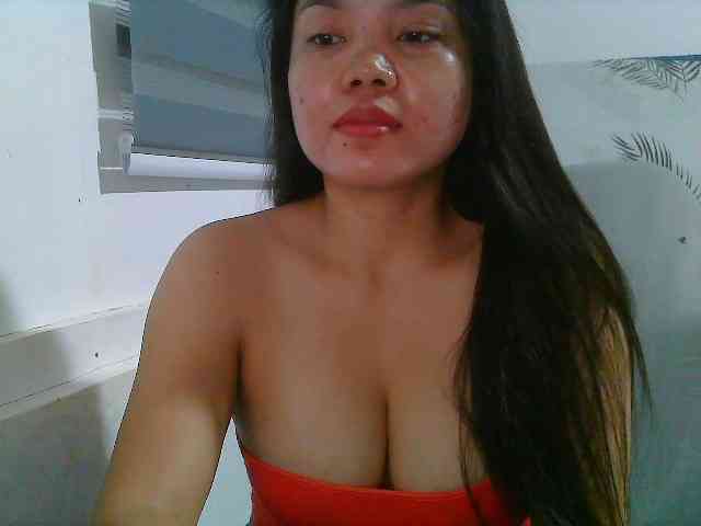 Courtney01 Courtney01