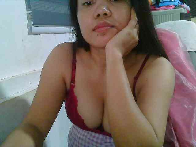 Courtney01 webcam