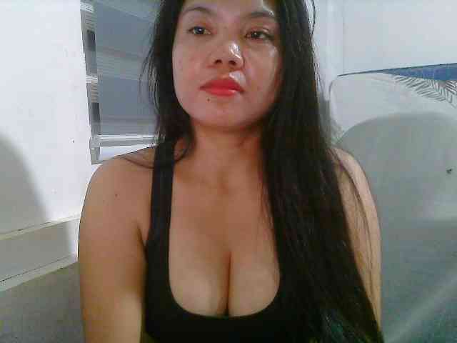 Courtney01 webcam