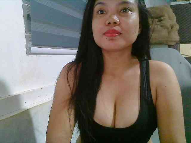 Courtney01 webcam