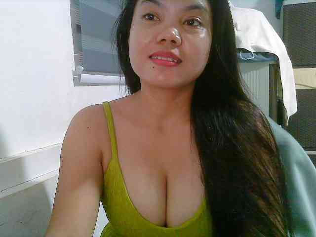 Courtney01