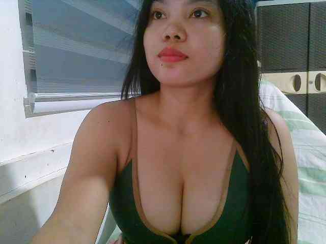 Courtney01