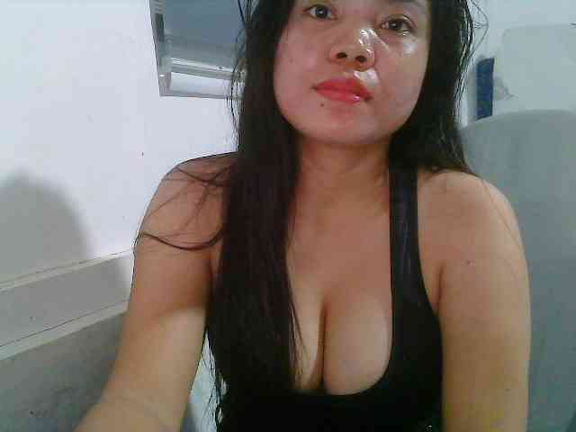 Courtney01 webcam