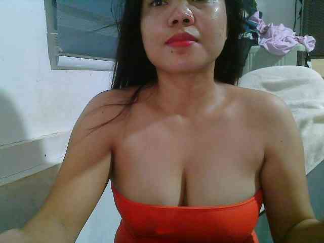 Courtney01 webcam