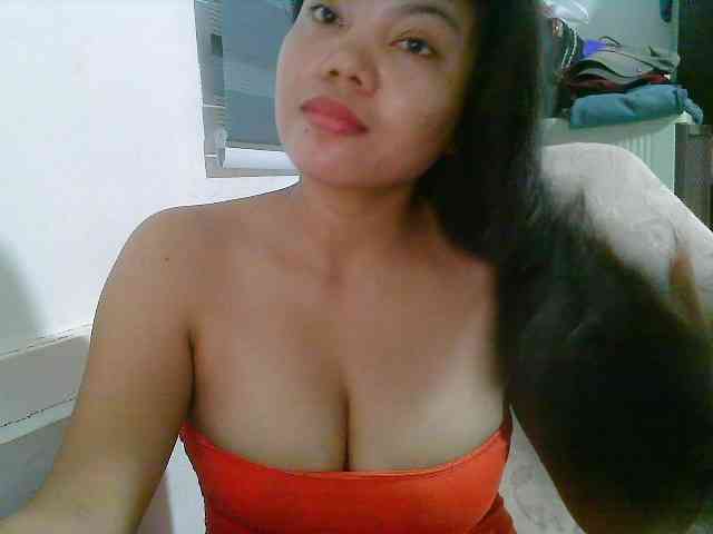 Courtney01 webcam