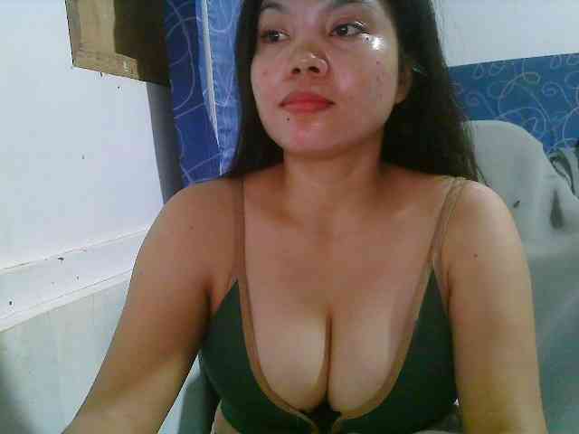 Courtney01