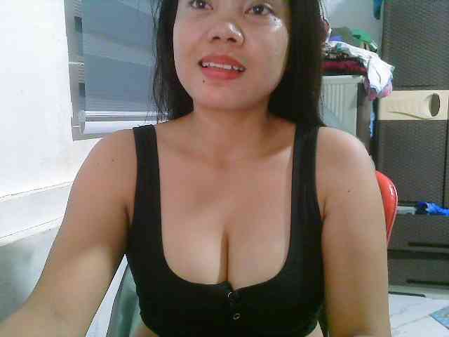 Courtney01
