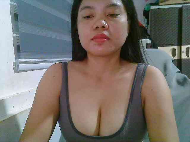 Courtney01 webcam