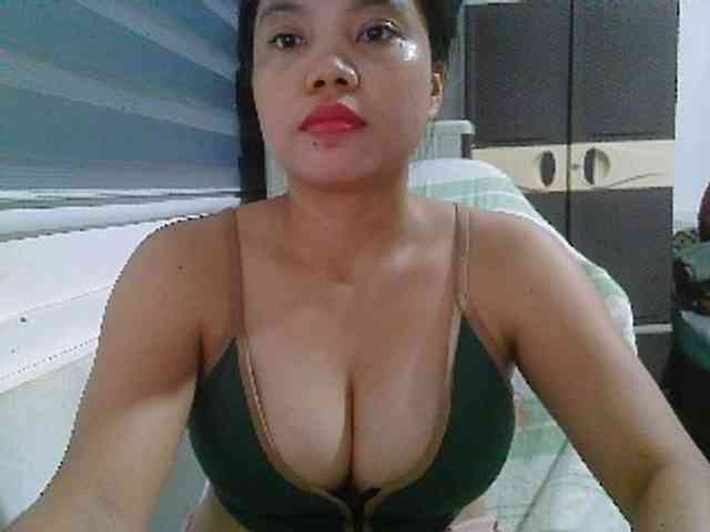 Courtney01