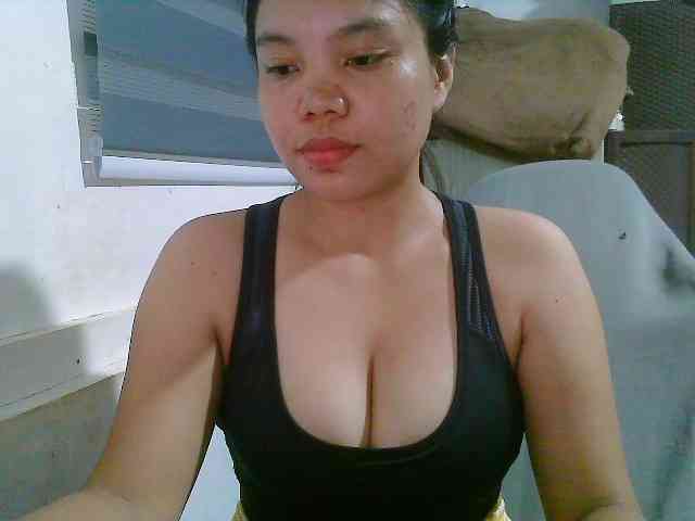 Courtney01 webcam