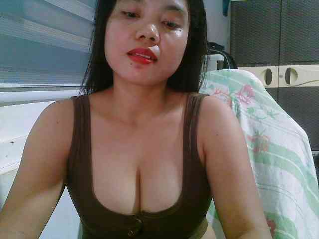 Courtney01 webcam
